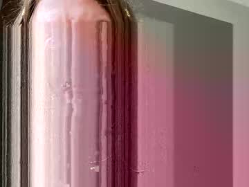 girl Mature Sex Cams with cocolobo66