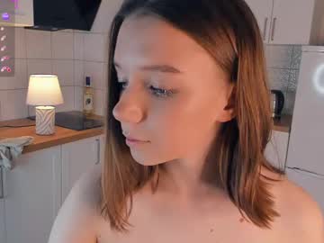 girl Mature Sex Cams with sweeet_candyy