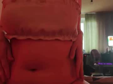 couple Mature Sex Cams with flattya
