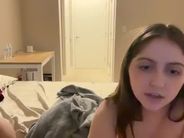 girl Mature Sex Cams with evabrookss