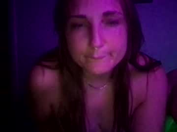 girl Mature Sex Cams with jbfunaccount