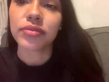 girl Mature Sex Cams with cherryxoxo99