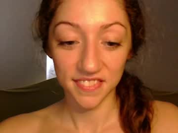 girl Mature Sex Cams with luna_azurra