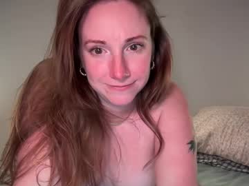 girl Mature Sex Cams with xoxo_maddie
