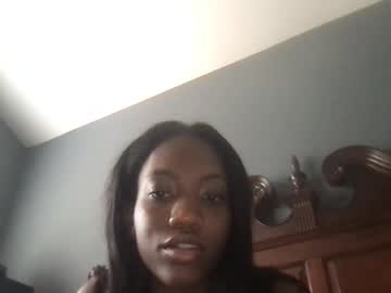 girl Mature Sex Cams with jazline18