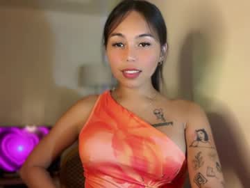 girl Mature Sex Cams with petitegirlx69