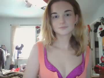 girl Mature Sex Cams with violetcams_xo