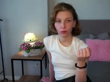 girl Mature Sex Cams with brittcollinge