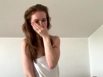 girl Mature Sex Cams with solar_bella