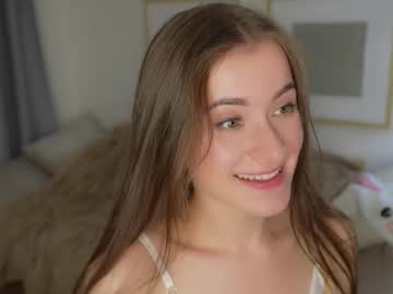 girl Mature Sex Cams with roxxxete