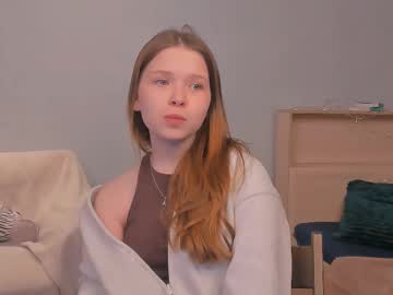 girl Mature Sex Cams with tinysrose