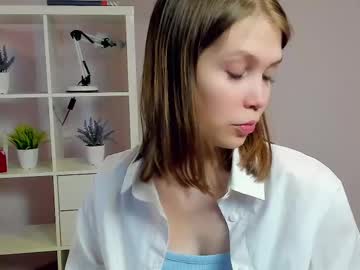 couple Mature Sex Cams with maygoodsell