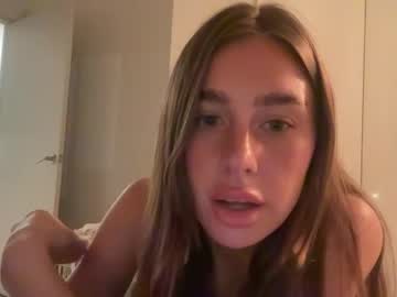 girl Mature Sex Cams with akinkykittyy