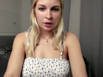girl Mature Sex Cams with fairymaryy