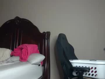 couple Mature Sex Cams with mikesteaks