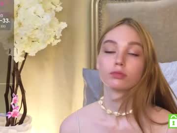 girl Mature Sex Cams with mast1ka