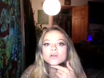girl Mature Sex Cams with teddysky69