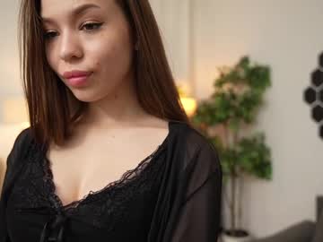 couple Mature Sex Cams with smile_with_mee