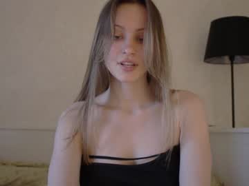girl Mature Sex Cams with fflloowweerr