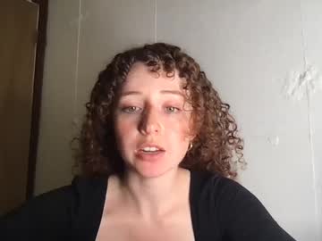 girl Mature Sex Cams with straw_berry223