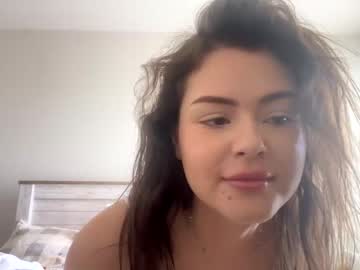 girl Mature Sex Cams with sienaviva