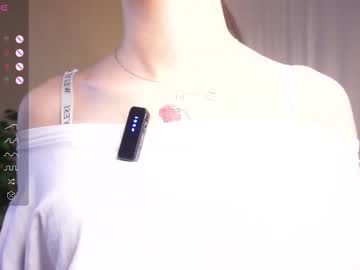 girl Mature Sex Cams with arleighcornfield