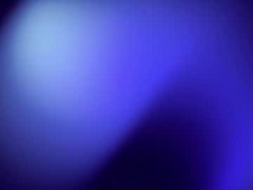 girl Mature Sex Cams with heylaylaahh