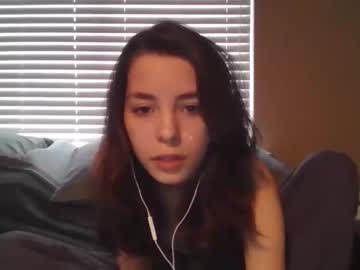 girl Mature Sex Cams with j4m1eluv