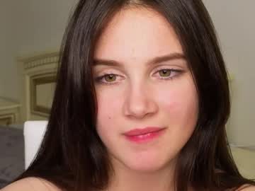 girl Mature Sex Cams with enricaelis