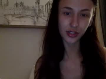 girl Mature Sex Cams with sarahswettt