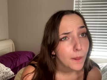 girl Mature Sex Cams with kiaraxoxo