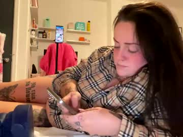 girl Mature Sex Cams with itssofia_black