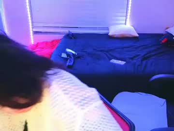 girl Mature Sex Cams with alix_valentine