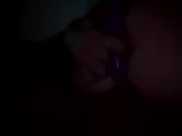 couple Mature Sex Cams with coltybigdawg1