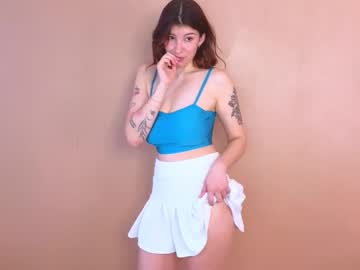 girl Mature Sex Cams with fiolx