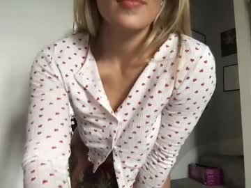 girl Mature Sex Cams with herrulesonly