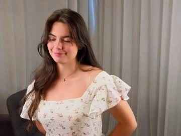 girl Mature Sex Cams with edinaestabrooks