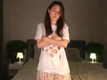 girl Mature Sex Cams with noreenaliff