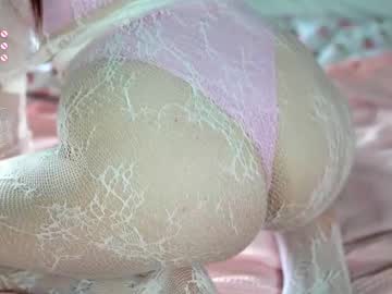 girl Mature Sex Cams with pinky_muse
