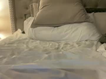 girl Mature Sex Cams with jeepjess18