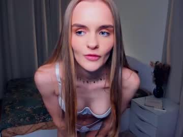 girl Mature Sex Cams with diva_cardi