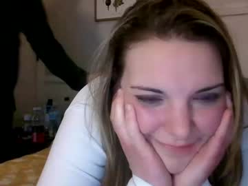 couple Mature Sex Cams with jujubean_romeobaby