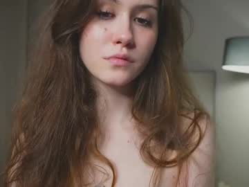girl Mature Sex Cams with sunnfay