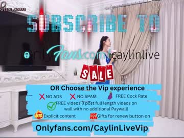 girl Mature Sex Cams with caylin