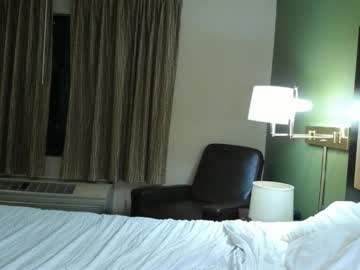 couple Mature Sex Cams with mariah_lux