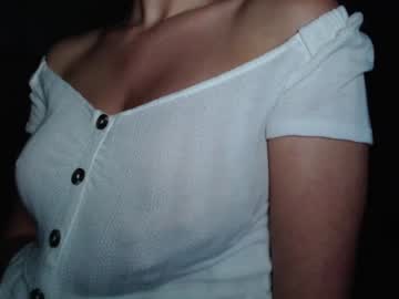 girl Mature Sex Cams with artphrodite