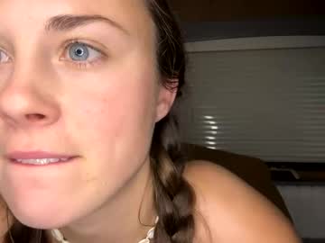 girl Mature Sex Cams with minimaggie