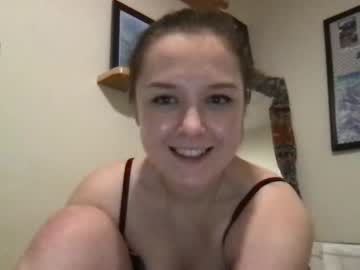 girl Mature Sex Cams with deepthroatdiana