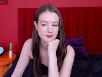 girl Mature Sex Cams with lorasunny