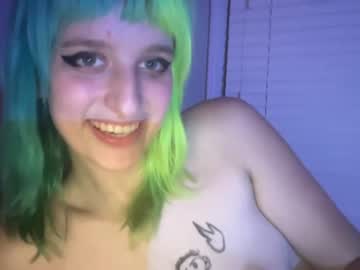 girl Mature Sex Cams with aliceglazz
